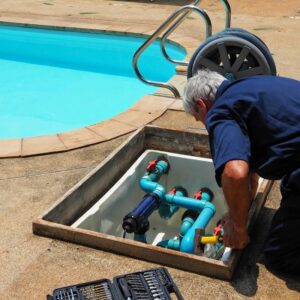 entretien piscine sauna spa idf